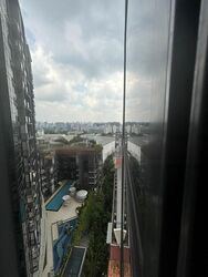 The Antares (D14), Apartment #450433661